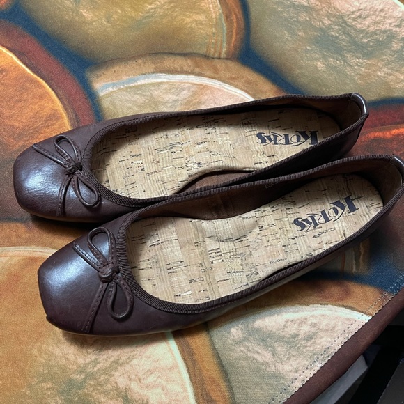 Korks - Picture 4 of 5